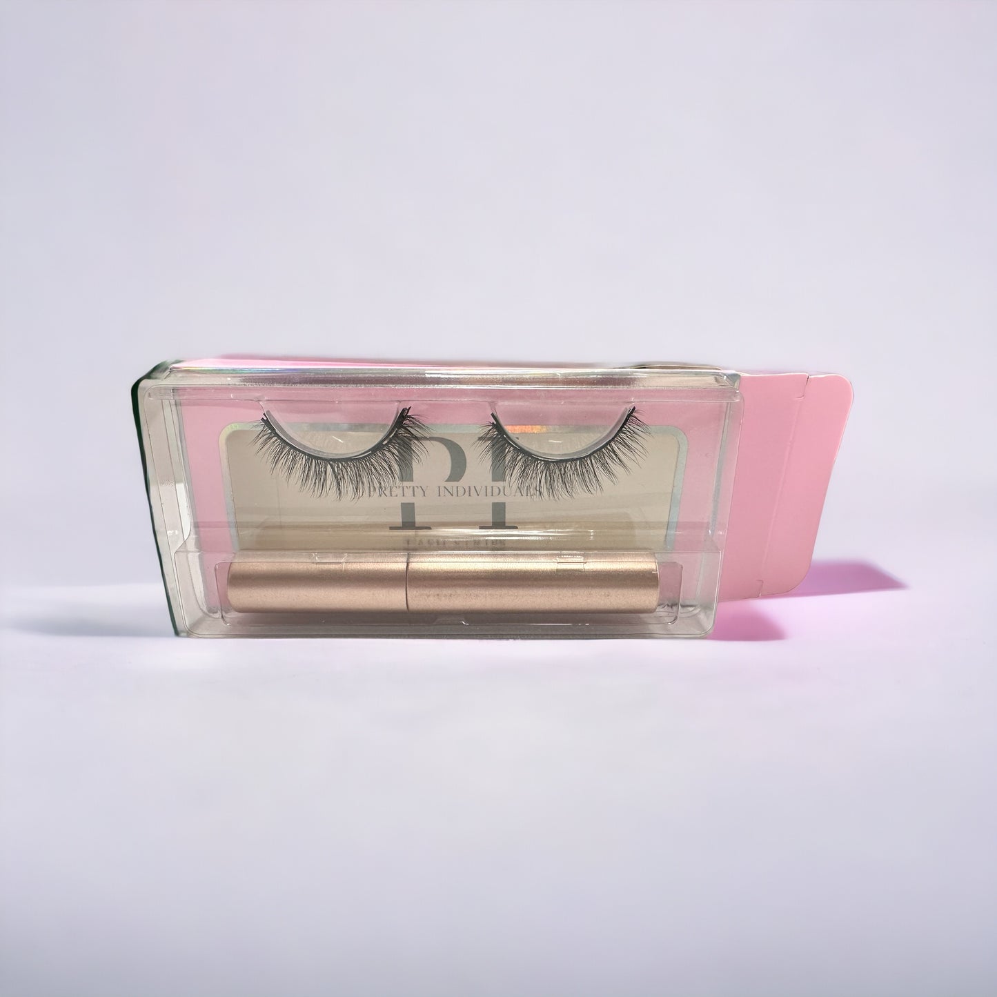 Sweet Heart PI Magnetic Lash Kit